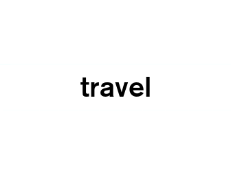 mybacs giphyupload travel health explore Sticker