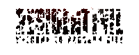 Resident Evil Sticker by Resident Evil: Welcome To Raccoon City