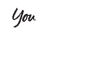 In Love Sticker by Real Deals Corporate