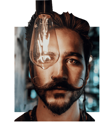 no te vayas sony music latin Sticker by Camilo