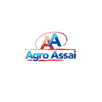 agroassai agroassai Sticker