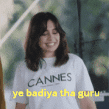 Harry Shelly GIF by The Viral Fever