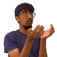 Highland Dirve Sticker