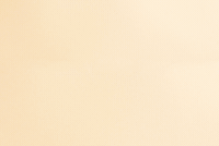 ice cream breakfast GIF