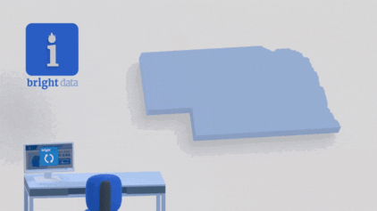 bright-data-collection giphyupload nebraska ip address proxy network GIF