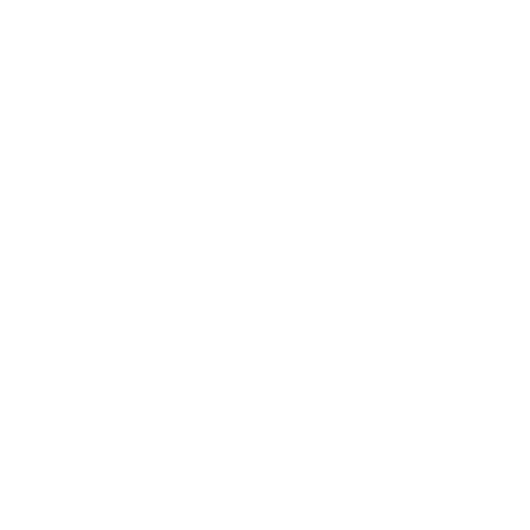 すき Love Sticker