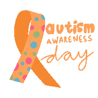 Illustration Day Sticker by Demic