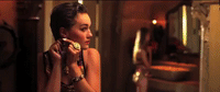 versace GIF by Migos