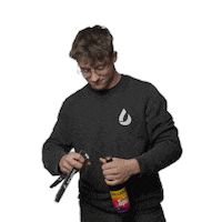 Sticker by Schmeller