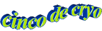 Drunk Cinco De Mayo Sticker by AnimatedText