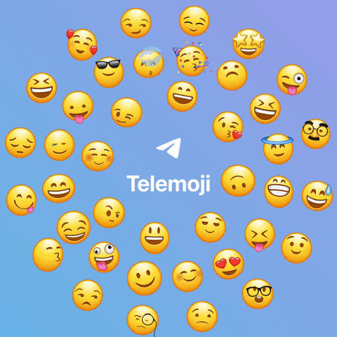 maciejgajewski giphyupload telegram telemoji GIF