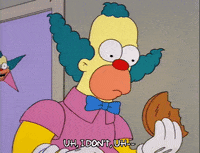 season 5 GIF