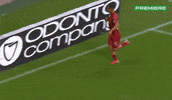 Serie A Bahia GIF by Canal Premiere