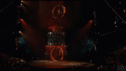 loop death GIF