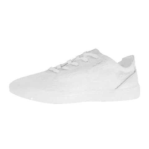 sneakon shoes sneakers shoe pearl Sticker