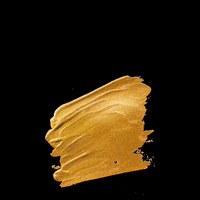 AOKlabs africa cosmetica elefante elefant GIF