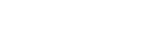 White Sticker