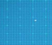 Film Recording GIF by 522 Productions