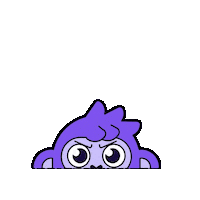 Talking Lock In Sticker by Raena AI