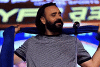 Babbu Maan Legend GIF