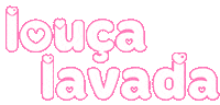 Home Casinha Sticker