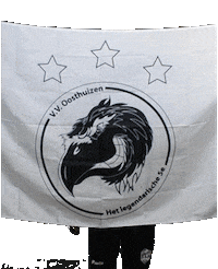 Come On Dancing Sticker by V.V. Oosthuizen 5