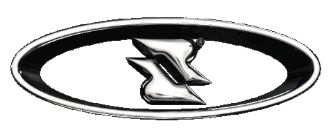 Creativerick Sticker by Rick DSGNR