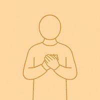 World Shine GIF by WeQuorum