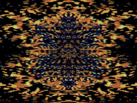 GIF by Leo Pyrata