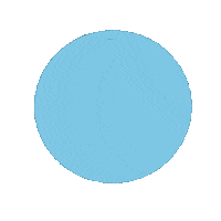 Base Camp Gold Sticker by Anderson University