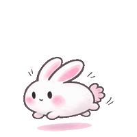 Happy Lets Go Sticker by tururi