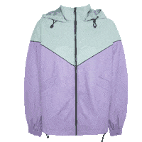 Clothes Jacket Sticker by bps_sberbank