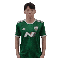 jeonbuk1994 kbk 전북현대 jeonbuk 전북 Sticker