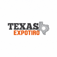 texasexpotiro  GIF