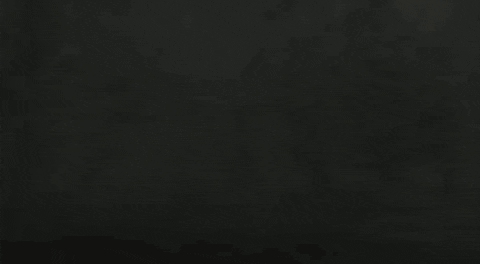 anisati giphyupload GIF