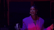 London Comedy GIF by Don't Hate The Playaz