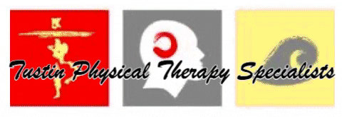 Physical Therapy Pt GIF by Tustin Physical Therapy Specialists