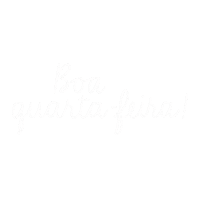 Vibes Lettering Sticker