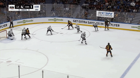 Stanch giphyupload GIF