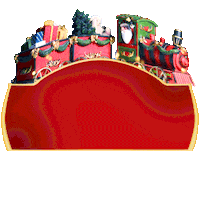 entertainment events Sticker by XLAB