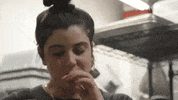 munchies wow lol yummy eating GIF