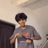 Evastark GIF