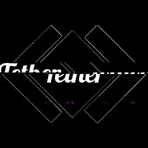 tetherstraps tether tetherstraps tether straps tether logo GIF