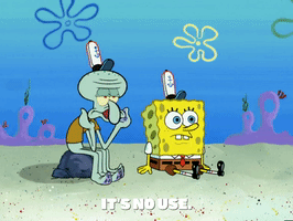 season 5 episode 20 GIF by SpongeBob SquarePants