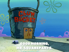 season 5 episode 20 GIF by SpongeBob SquarePants