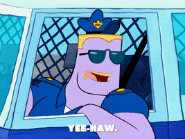 season 5 episode 20 GIF by SpongeBob SquarePants