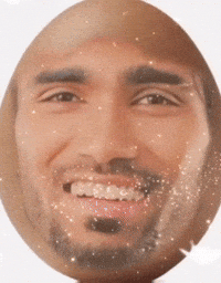Pradeep GIF