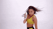 GIF by Rexona Now United
