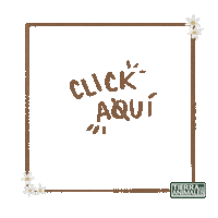Dogs Click Sticker by Tierra de Animales
