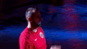 marcin gortat player intros GIF by NBA